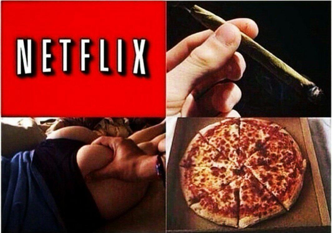 tweetledumb__'s tweet photo. mood 💨 http://t.co/TEz5nyWEME
