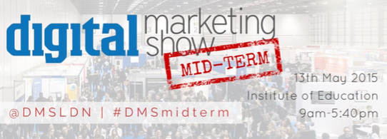 RISK_events's tweet photo. You've got until 12pm today to enter our #DMSMidTerm competition! Get clicking! http://t.co/B0EEgrf5rb http://t.co/q0WNhxEjxG