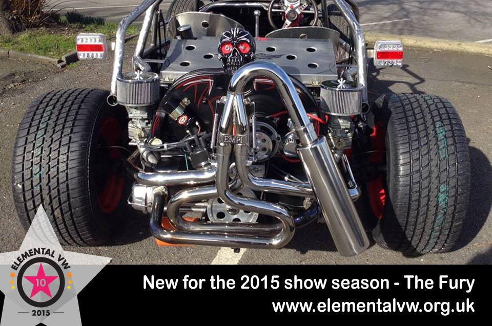 ElementalVW tweet media