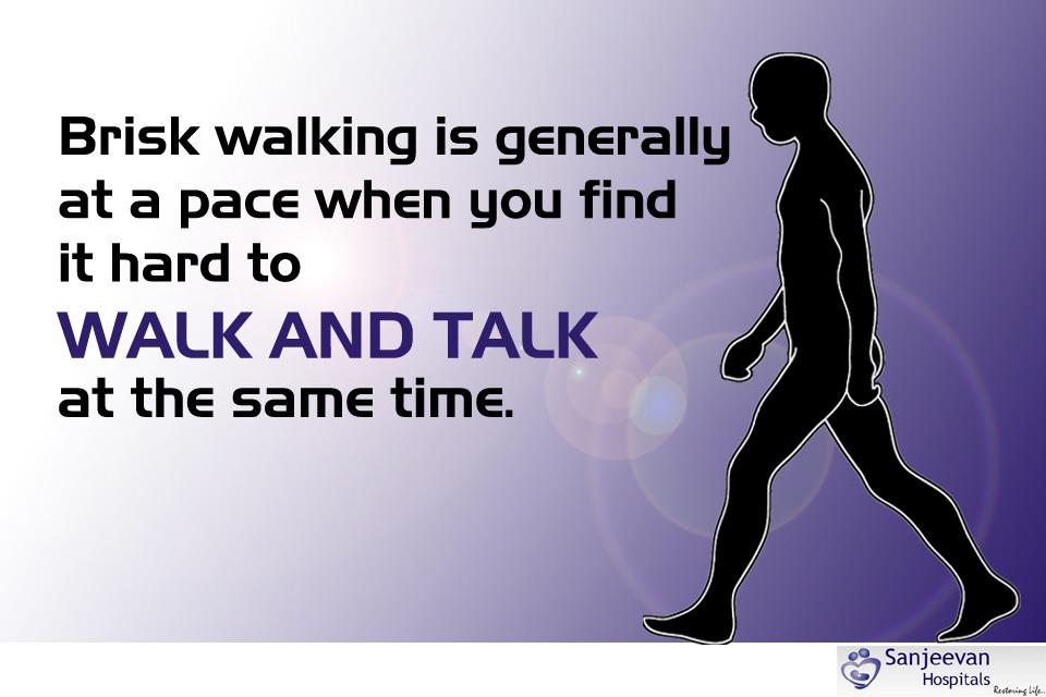 premaggarwaldr's tweet photo. brisk walking http://t.co/Z1Qz50Mp4s
