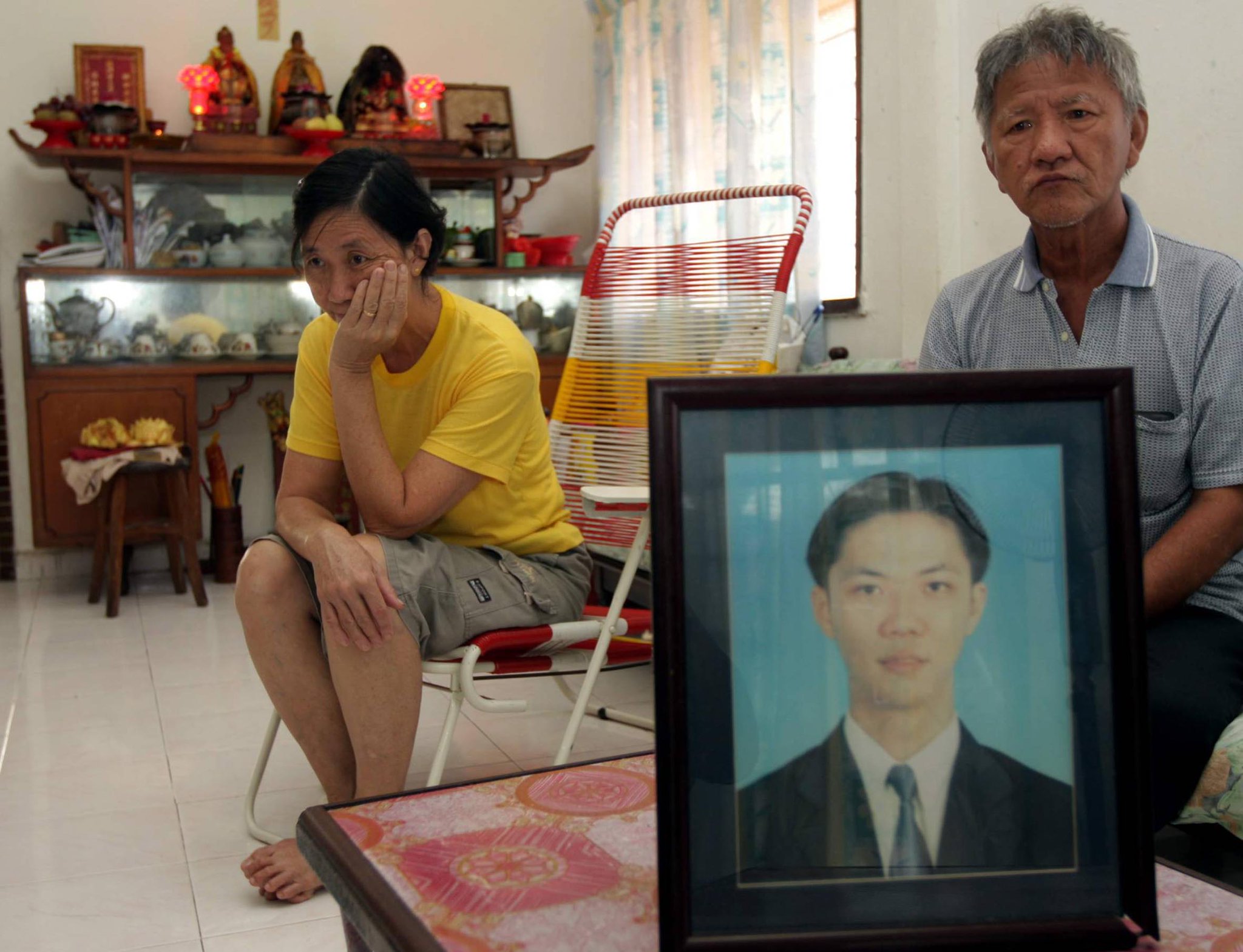 Embedded image permalink