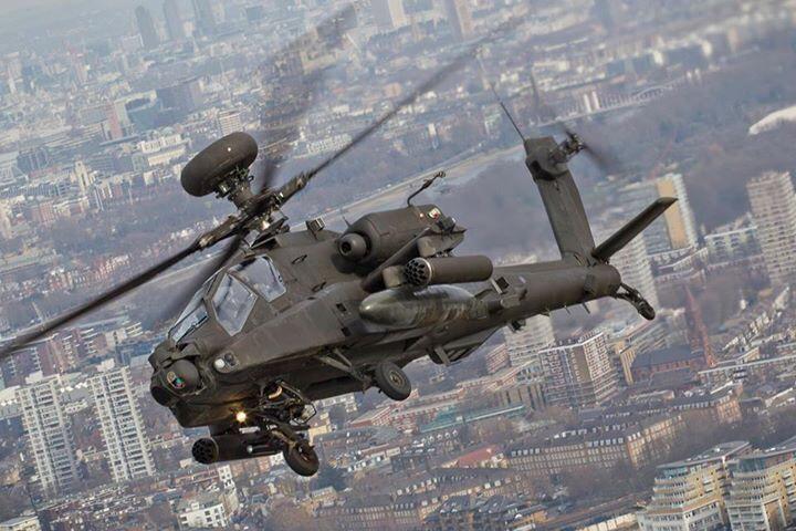 grantturnbull_'s tweet photo. Fantastic shots from @DefenceHQ of Friday's fly past over St Paul's for the #AfghanService #Afghanistan http://t.co/aJRCQaee8i