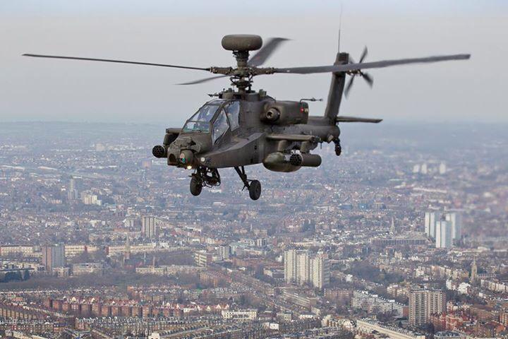 grantturnbull_'s tweet photo. Fantastic shots from @DefenceHQ of Friday's fly past over St Paul's for the #AfghanService #Afghanistan http://t.co/aJRCQaee8i