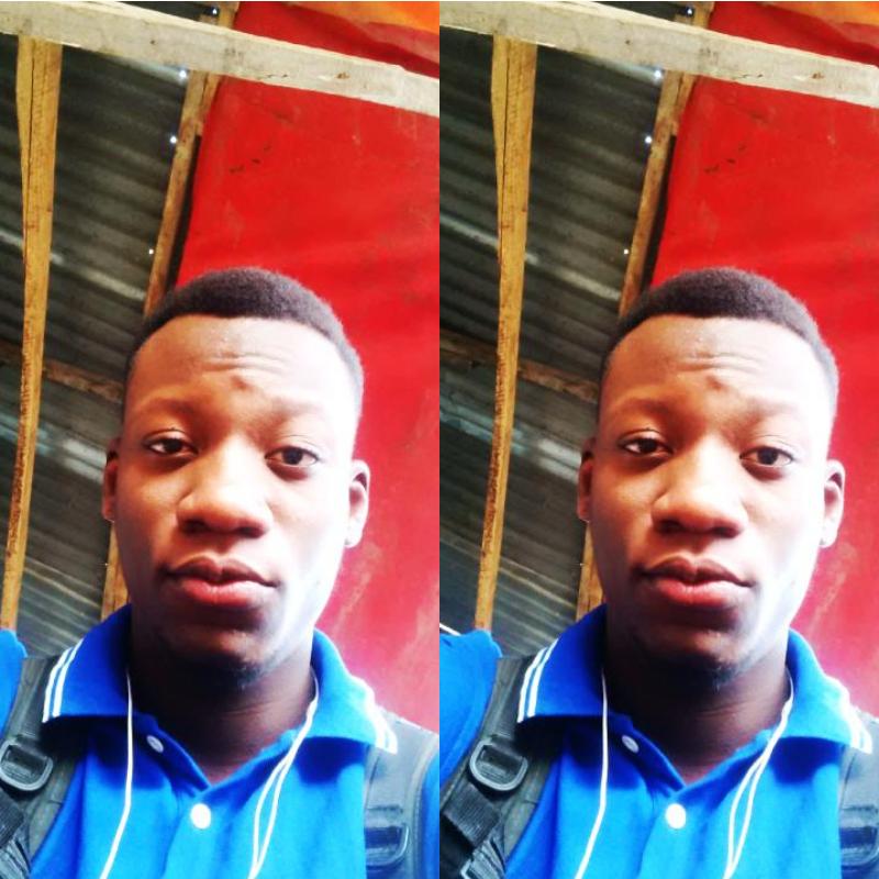 tolu damilola tweet media