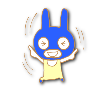うさマスクのtwitterイラスト検索結果 古い順