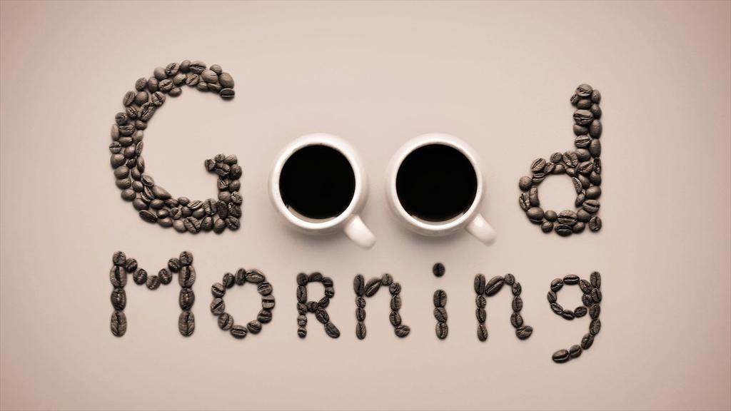 comp_buddies's tweet photo. Good Morning #ellesmereport and #chester from #computerbuddies http://t.co/R4tv1dxtzt