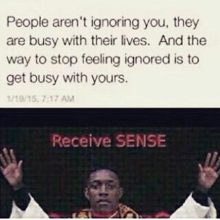 tolu damilola tweet media