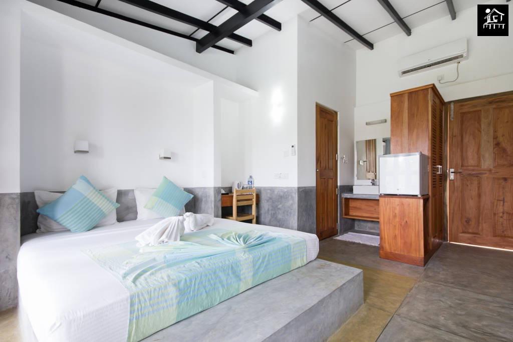 handagedara's tweet photo. @Lanka_Hotels http://t.co/Hh08PaB4Kz