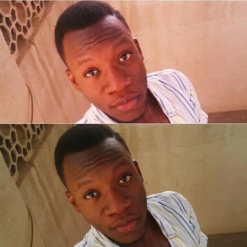 tolu damilola tweet media