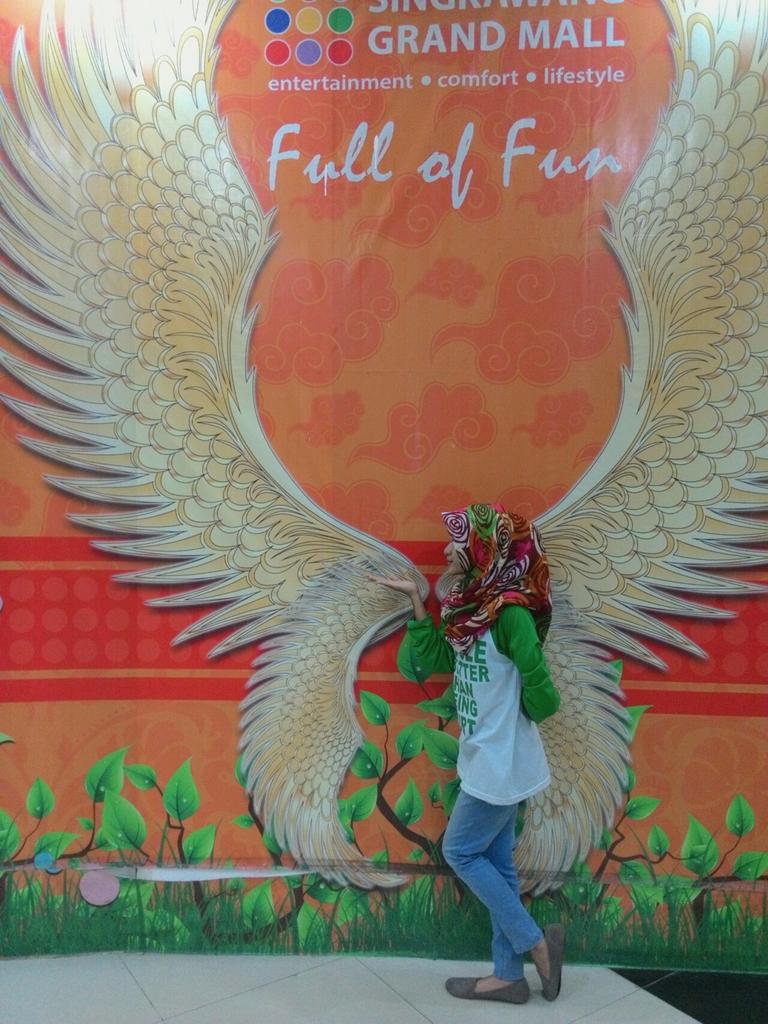 debidemel's tweet photo. http://t.co/iiuPW4YVcL