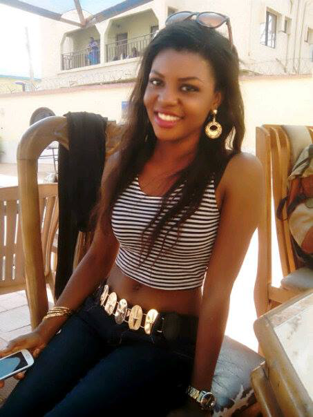 tolu damilola tweet media