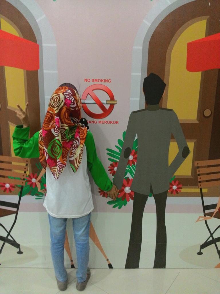 debidemel's tweet photo. http://t.co/uZTHu27vm2