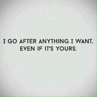 tolu damilola tweet media
