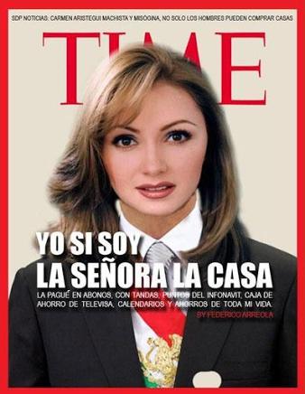 LATOUR73 tweet picture