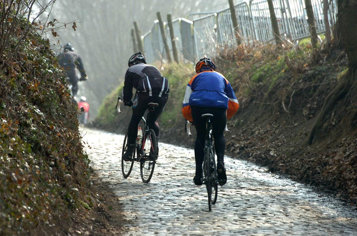 roadcyclinguk tweet media