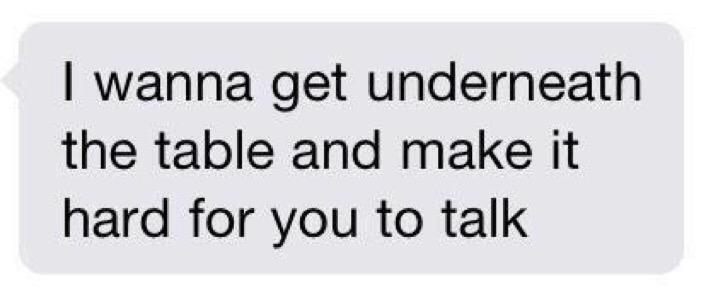 deep sexts (@sextsdeep) on Twitter photo 