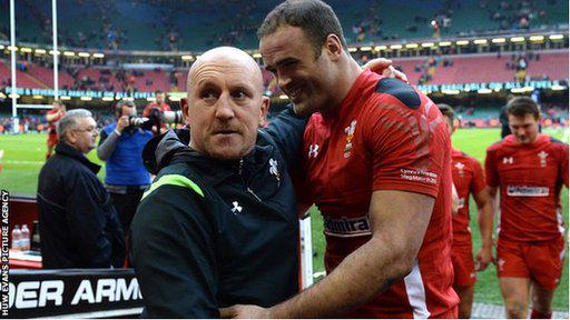 BBCSportWales tweet picture