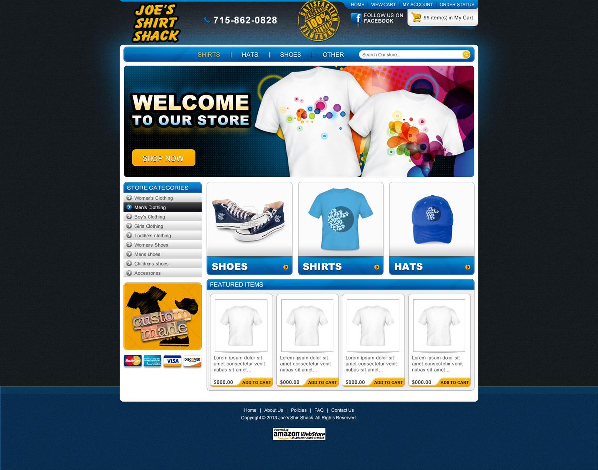 Shopify Developer tweet media