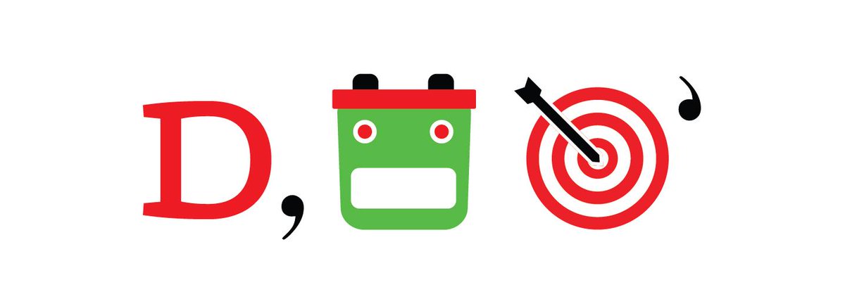 eeua_info's tweet image. Game for brain! GUESS the name of the city &amp;amp; WIN the prize! goo.gl/mqhuxU #IUNC #intlHigherEd #gameForBrain