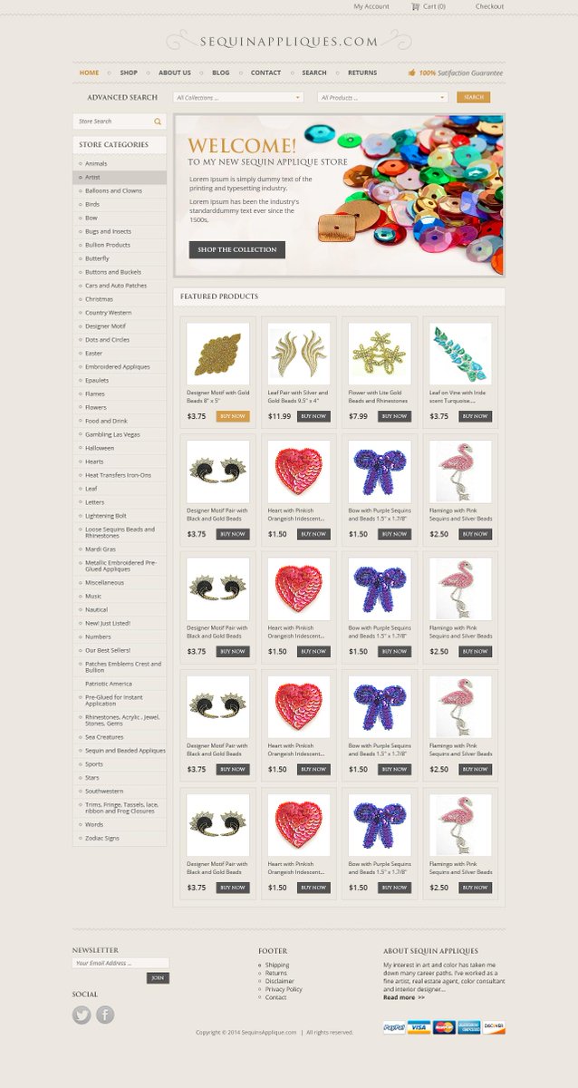 Shopify Developer tweet media