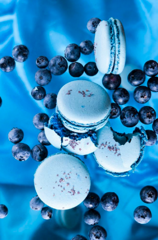 PTVelvet's tweet photo. It’s  your chance to devour all of the macarons you could ever wish for. #winmacarons  http://t.co/SdE07hm7Nt http://t.co/5CtjdfS8Yc