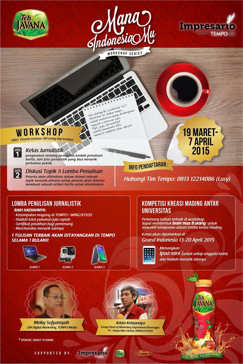 ManaIDmu tweet media