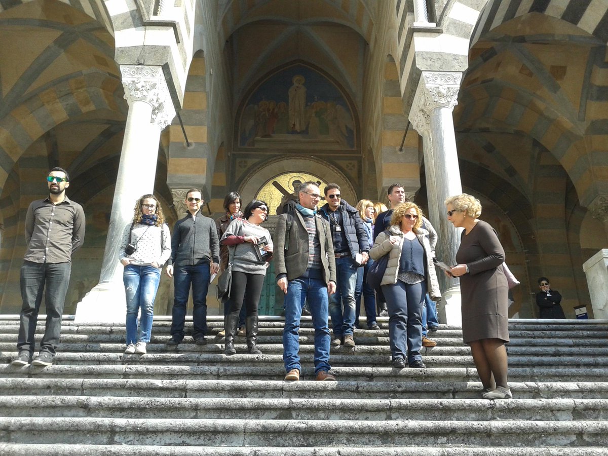 MOSSCLONE's tweet photo. The mossclone attendants enjoyed a full day fieldtrip after two days of meeting. http://t.co/PBf5R7faO5