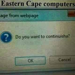 Mastherasis's tweet photo. Day made ☺ #XhosaThings http://t.co/6Kzr8GyqIg
