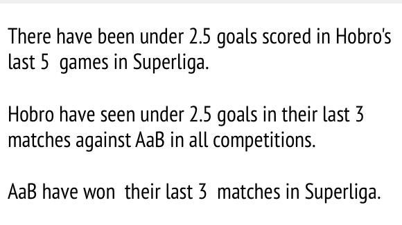 7daystats's tweet photo. #Denmark #Superliga

#Hobro v #AaB

#7DayStats http://t.co/AUgkiu6HMs