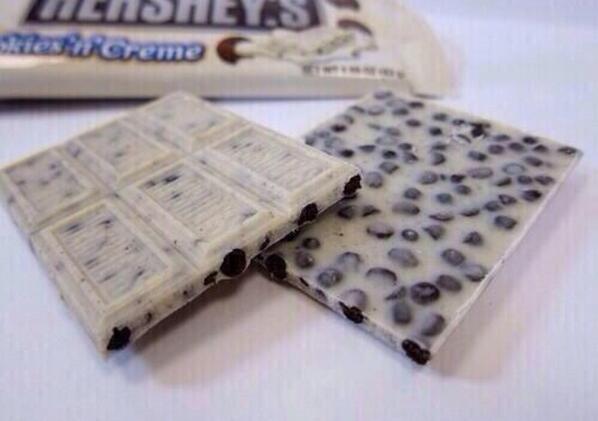 RT if this is the best chocolate ever