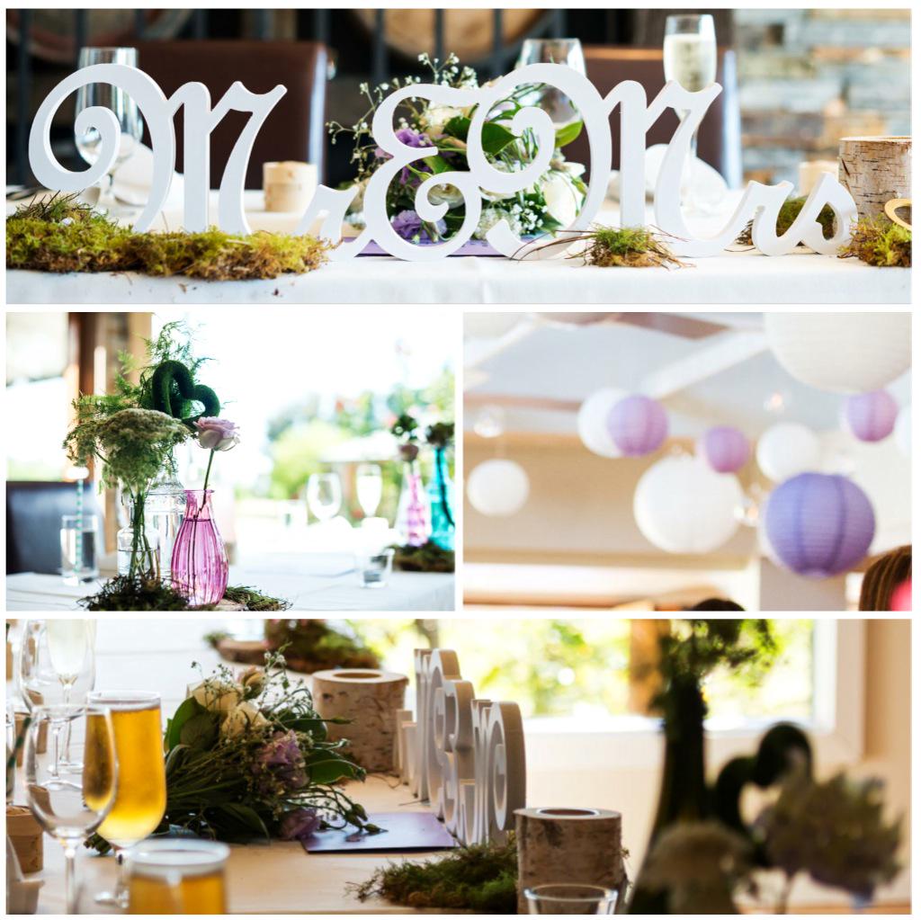 WPWeddingEvent's tweet photo. Well Planned Weddings and Events. Immerse wedding http://t.co/DIi1IWGjOr