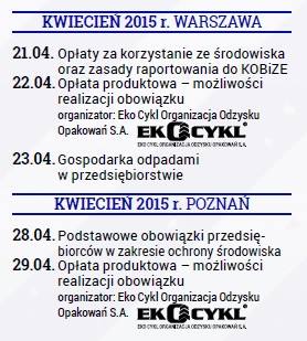 MM_doradztwo's tweet photo. Zapraszamy na szkolenia w kwietniu:
http://t.co/ds8vH1wLyy http://t.co/8INEZnBFih
