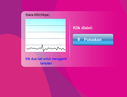 Musdha17's tweet photo. mungkin sinyalny mulai lelah _-_ http://t.co/8PDvDtw5re