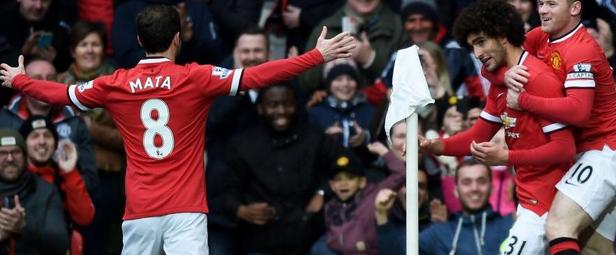 juanmata8's tweet photo. Hi all! Here is my latest post! One Hour Behind: 'Perfect evening in Old Trafford’ http://t.co/SidZjJ3Bc5 Hugs! http://t.co/Gx1lgBcBbh