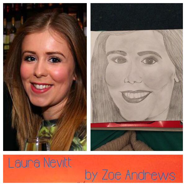 ZoeA22's tweet photo. My drawing :) http://t.co/iumsz1EUsw