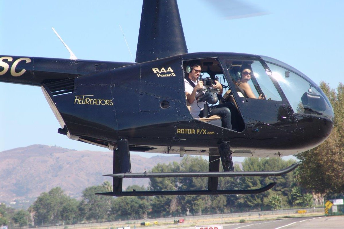 menorcair's tweet photo. Doors-off filming, yes, we do that. @menorcair http://t.co/yqFgH47pjf