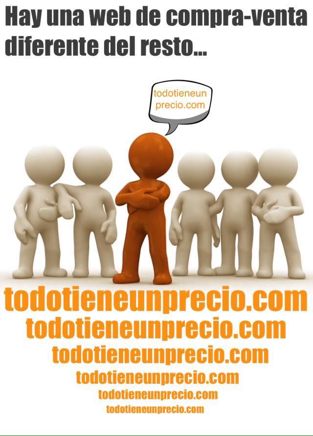 tieneunprecio's tweet photo. Buenos días España. #todotieneunprecio http://t.co/7jYZW9taJB