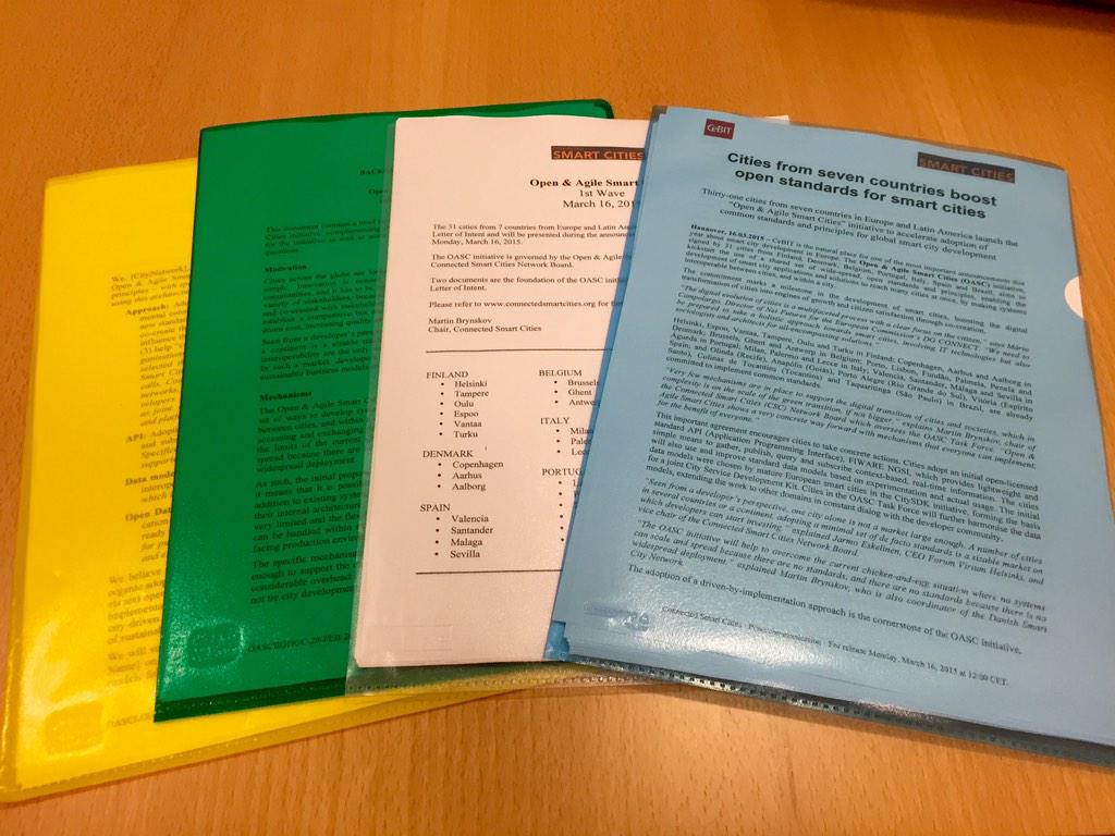 brynskov's tweet image. I wonder what it would take for cities around the globe to share and collaborate in an open &amp;amp; agile way...