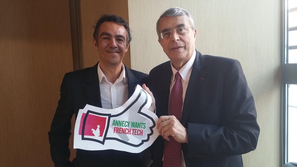 Embedded image permalink