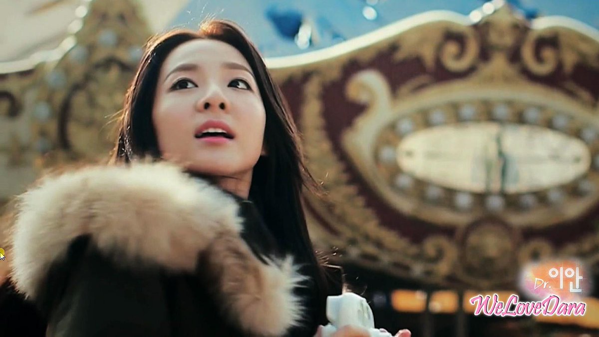 Beautiful Dara!!! <a href="/krungy21/">Sandara Park</a>