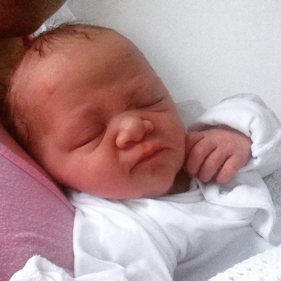b_marshall101's tweet photo. My boy - James George Bedford 13/03/2015 💙 http://t.co/yExni0U1bp