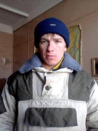 Сколько получают мойщики машин Сколько получают мойщики машин