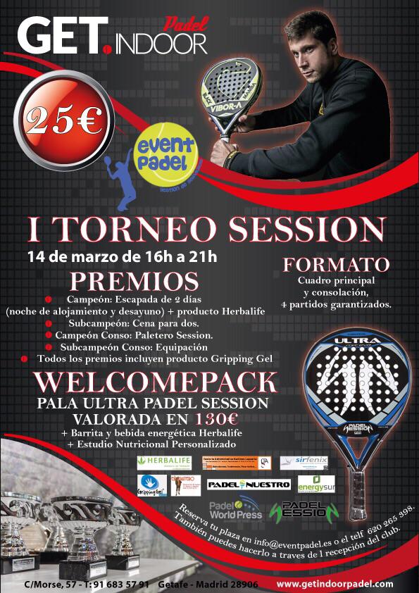 EventPadel's tweet image. Queremos dar las gracias a todos los que vinieron a jugar nuestro torneo,y a los patrocinadores. #padel #calidad