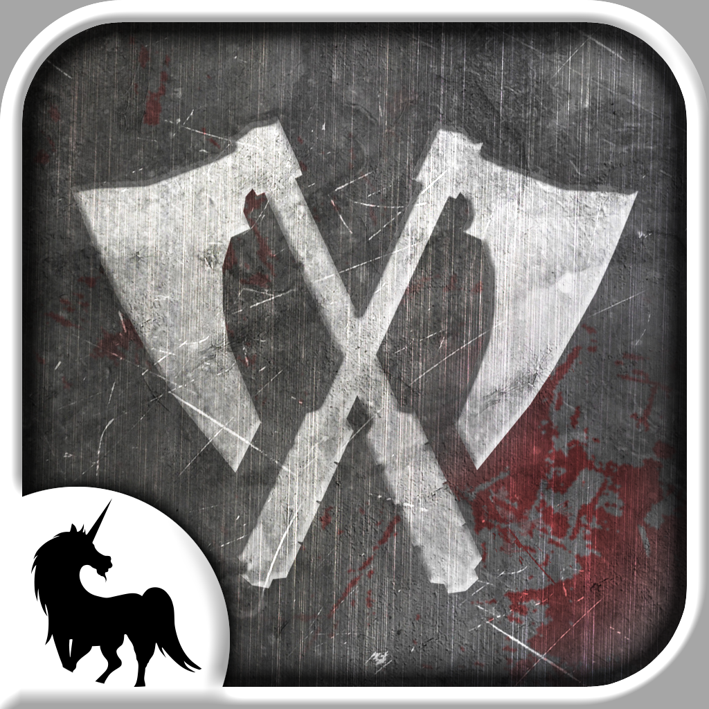 StrikerArena's tweet photo. Striker Arena: Axe Grinder - Tactical Axe throwing game out now for iOS! 100% Free!
http://t.co/TuwU3h0sDB
#indiedev http://t.co/bLNPx6SpSv