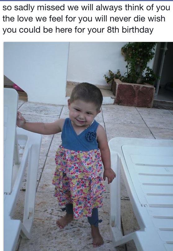 Ruby Owen tweet media