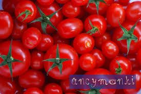 recipes___'s tweet photo. Tart with tomatoes - http://t.co/RhxdLTLugS #BonAppetit #ancymonki http://t.co/EqHfu96FnM