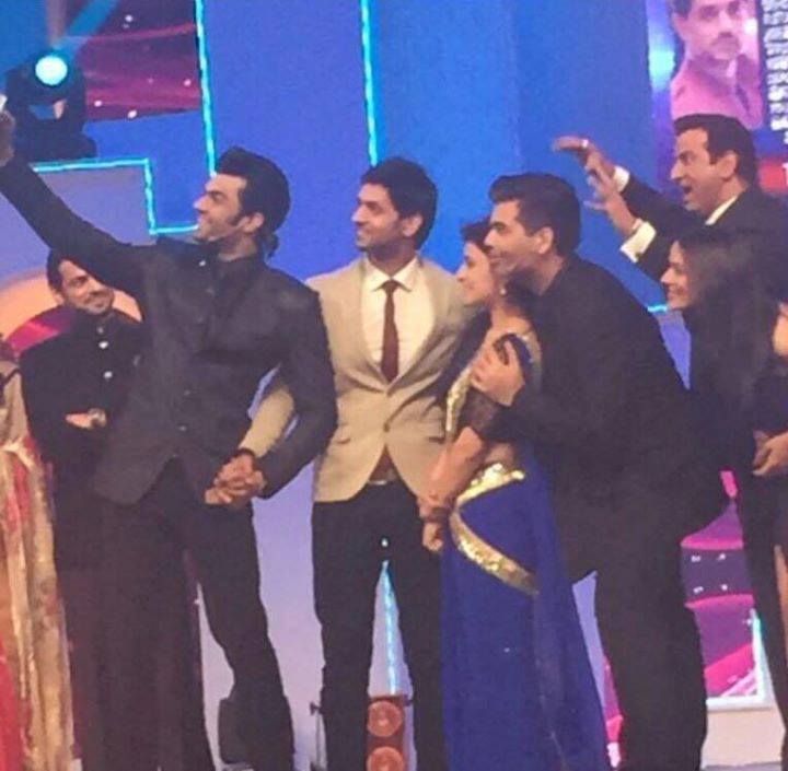 Embedded image permalink