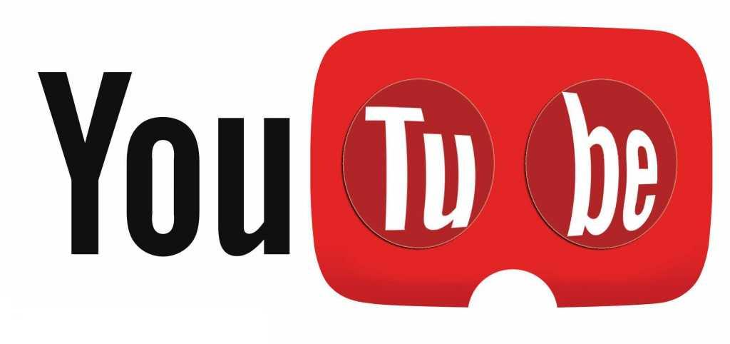 360code's tweet image. YouTube now supports 360 videos. Read how to upload videos bit.ly/1ALGPc6 or watch one bit.ly/18RtCYt