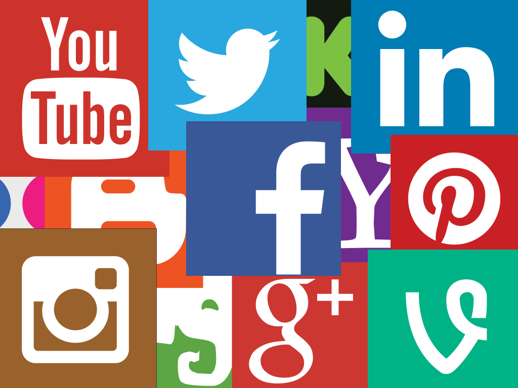 RajPtl129's tweet photo. #SocialMedia #Business #Marketing #Networking #Digital #Internet #Technology #seo #smm @SocialMediaKnol @RajPtl129 http://t.co/YP7c9UwYte