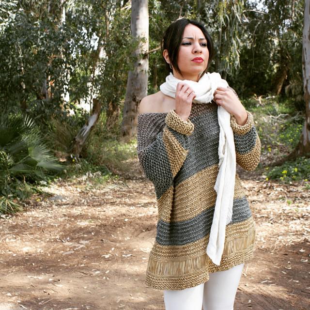 UTendencia's tweet photo. Adelanto del post de mañana 😄😄 ¿que te parece? 👉 http://t.co/RnVbgtFsjU
#outfit #moda #look #últimatendencia http://t.co/sV30txbuIu